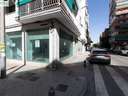 Local comercial en venta en Granada
