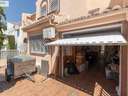 Casa en venta en Huétor Vega