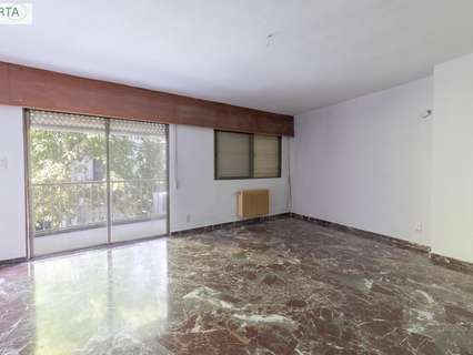 Piso en venta en Granada