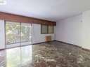 Piso en venta en Granada