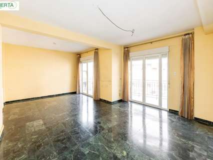 Piso en venta en Granada
