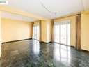 Piso en venta en Granada