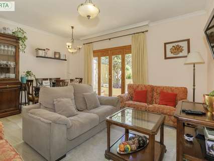 Casa en venta en Granada