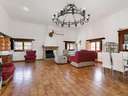 Cortijo en venta en Granada