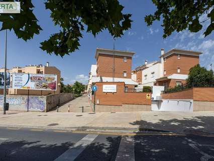 Casa en venta en Granada