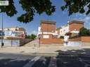 Casa en venta en Granada