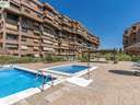 Planta baja en venta en Granada