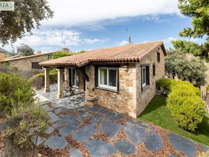 Casa en venta en Dúdar
