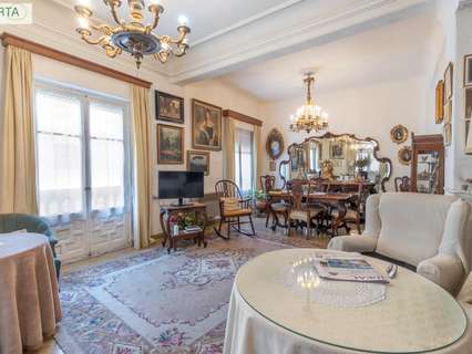 Piso en venta en Granada