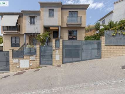 Casa en venta en Granada