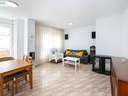 Piso en venta en Granada