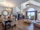 Chalet en venta en Dílar