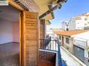 Casa en venta en La Zubia