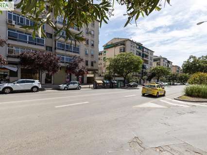 Piso en venta en Granada