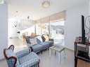 Apartamento en venta en Alhama de Granada