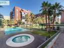 Piso en venta en Granada rebajado