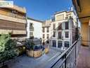 Piso en venta en Granada rebajado