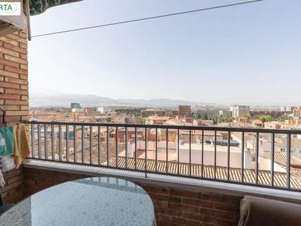 Piso en venta en Granada