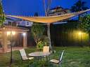 Chalet en venta en La Zubia