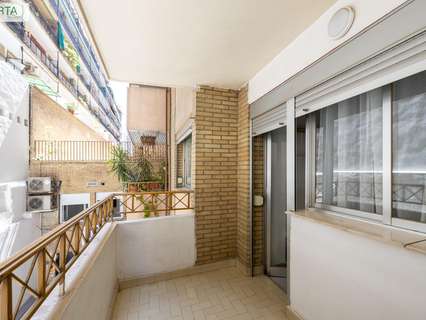 Piso en venta en Granada