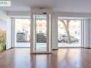 Local comercial en venta en Granada