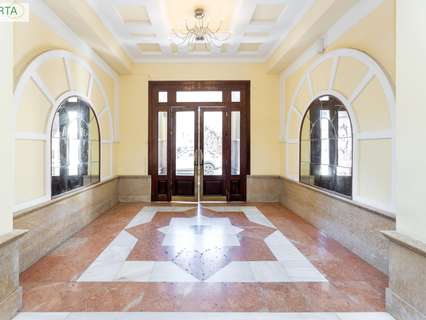 Piso en venta en Granada