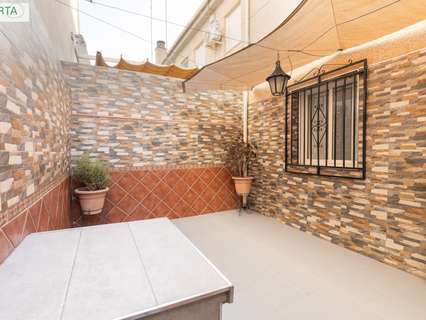 Casa en venta en Las Gabias