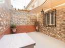 Casa en venta en Las Gabias