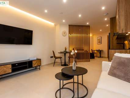 Loft en venta en Granada