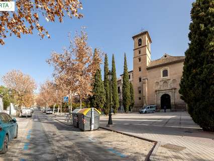 Piso en venta en Granada