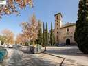 Piso en venta en Granada
