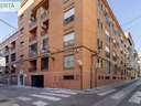 Piso en venta en Granada rebajado