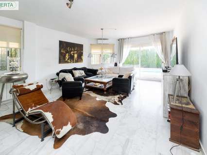Casa en venta en Cúllar Vega