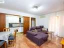 Apartamento en venta en Granada