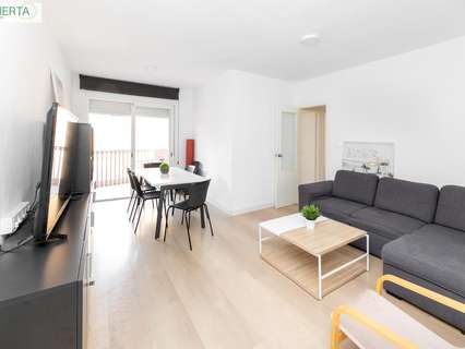 Piso en venta en Granada