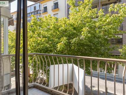 Piso en venta en Granada