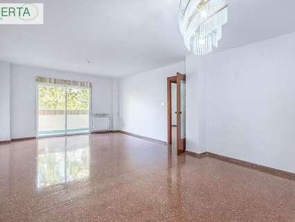 Piso en venta en Granada