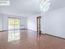 Piso en venta en Granada
