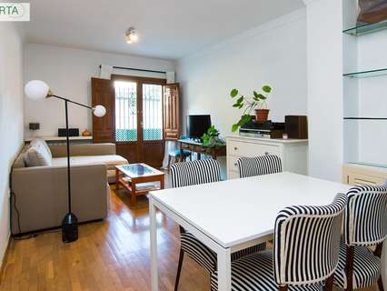 Piso en venta en Granada