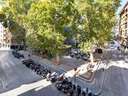 Apartamento en venta en Granada