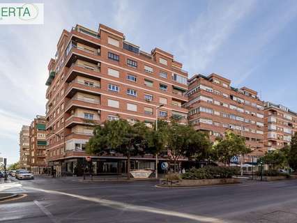 Piso en venta en Granada