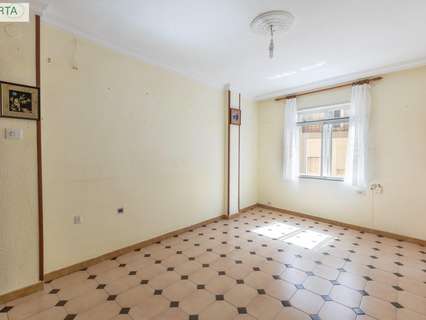Piso en venta en Granada