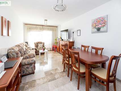 Piso en venta en Armilla