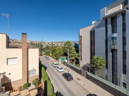 Casa en venta en Granada