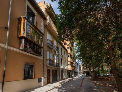 Casa en venta en Granada