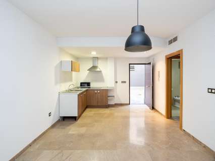 Apartamento en venta en Granada