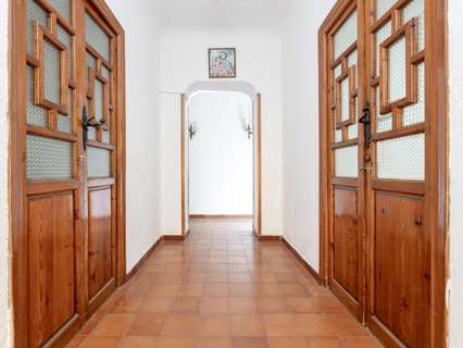 Casa en venta en Armilla