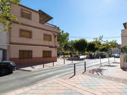 Casa en venta en Armilla