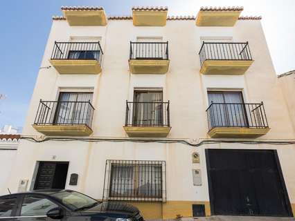 Dúplex en venta en Salobreña