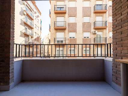 Piso en venta en Granada